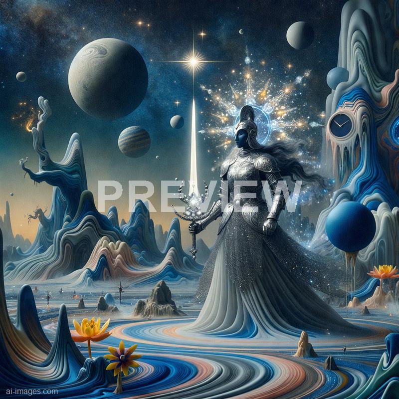 442 - in-this16k-a-warrior-from-distant-lands-carrying-a-sw_250420125640_Filename Text 2_03292_Filename Text 3